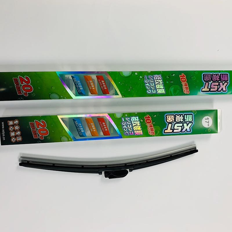 硅膠鍍膜雨刷 硅膠鍍膜雨刷