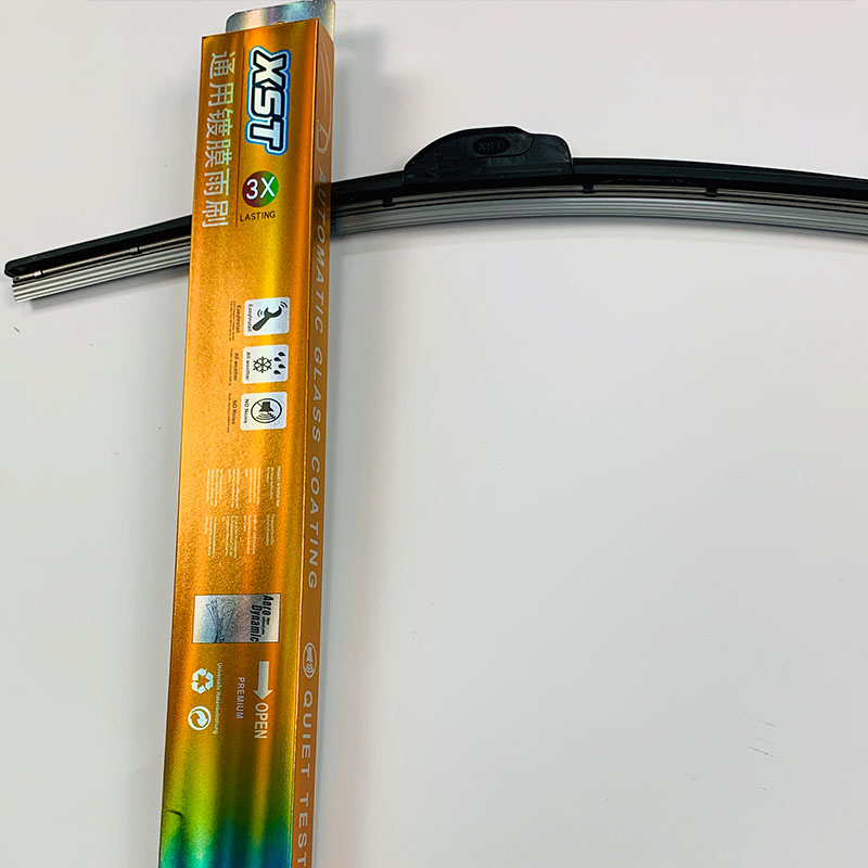 硅膠鍍膜雨刷 硅膠鍍膜雨刷