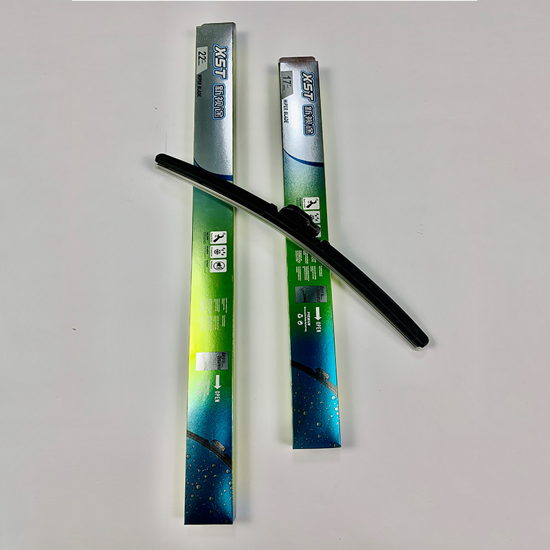 廠家直銷 后雨刷器總成 雨刮臂 雨刮片 雨刷臂 雨刷片 廠家直銷 后雨刷器總成 雨刮臂 雨刮片 雨刷臂 雨刷片